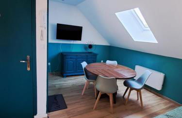 VIVA LA VIDA - Foto 2