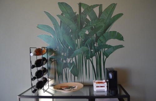 Fenocchio's House - Foto 17