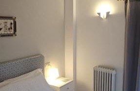 Apartamento a un paso de la playa - Photo 3