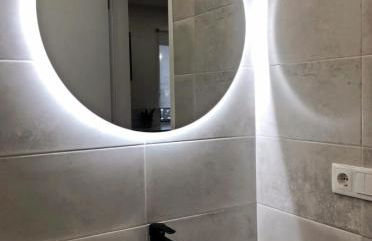 Charme do Largo - Apartment - Foto 9