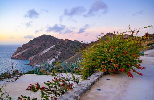 Sunset Flower Villa - Foto 31