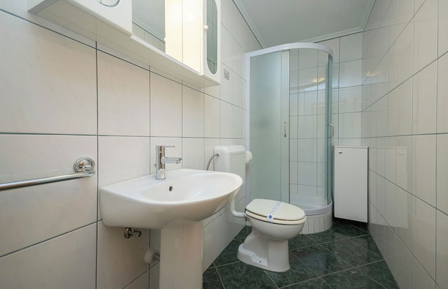 Apartments Zecic - Foto 47