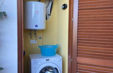 Veliero House - Photo 60