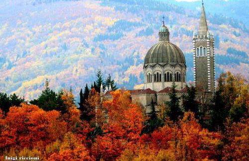 Villa Fedora - Foto 10