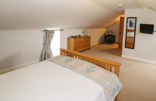 Becks Fold - Foto 30