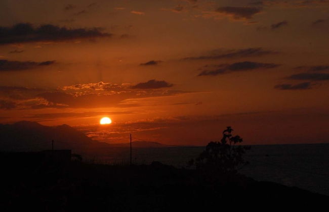 Villa Orchard by Amy Villas - Foto 6