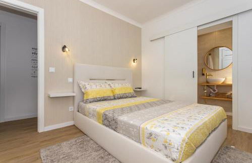 Refúgio Das Barcas - Foto 21