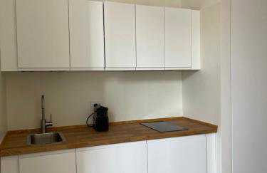 A casa di Arianna - Foto 18