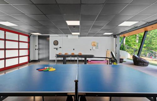 Cloudwalker on Keowee - Foto 3