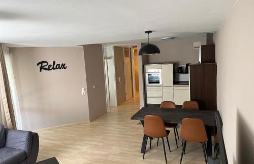 City Home2 - Foto 11