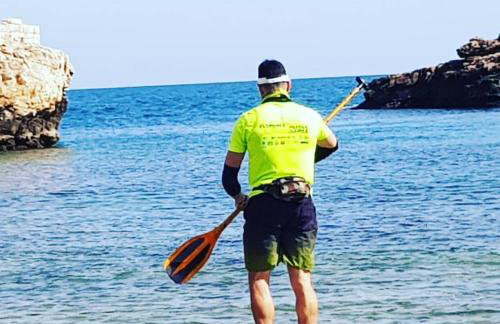 Polignano Vista Mare - Foto 52