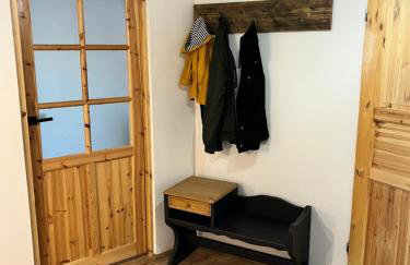 Dobrze Mi Tu-KIKITY - Foto 14