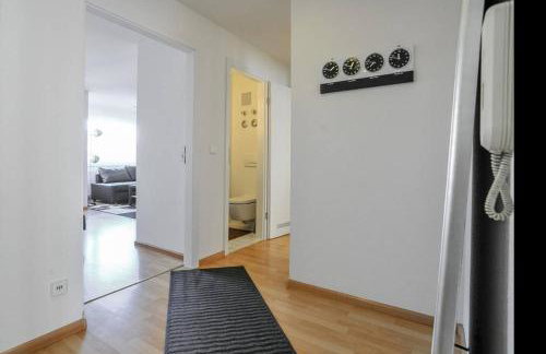 Traumwohnung Stuttgart - Foto 13