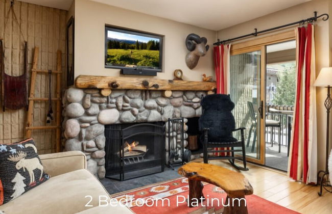 Vail 21 - CoralTree Residence Collection - Foto 51