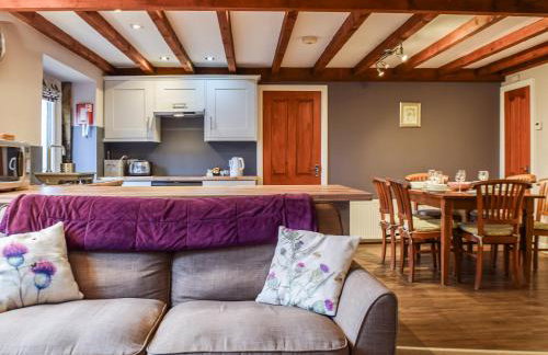 Trough Cottage - Uk48424 - Photo 4