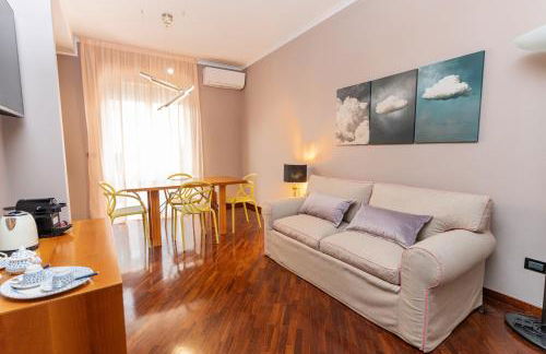 Apulia Re' Aparthotel & Suites - Foto 62