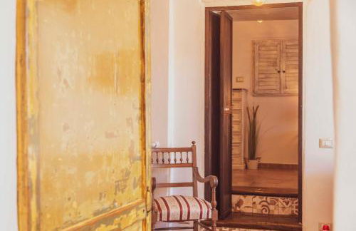 Little House near Bevagna for Wine & Italian Culture - Foto 19