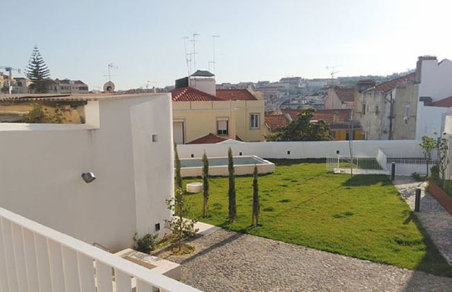 RH AURA 19 - Foto 22