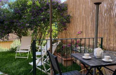 Wanda Mtb Paradise Home - Foto 33