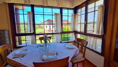 Las Parientucas - Foto 4