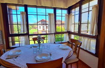 Las Parientucas - Foto 4