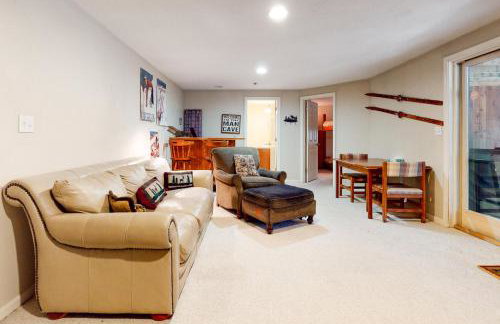 The Ski Haus - Foto 18