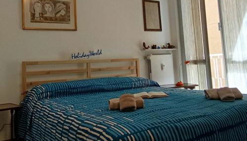 Casa le Fontane by Holiday World - Foto 2