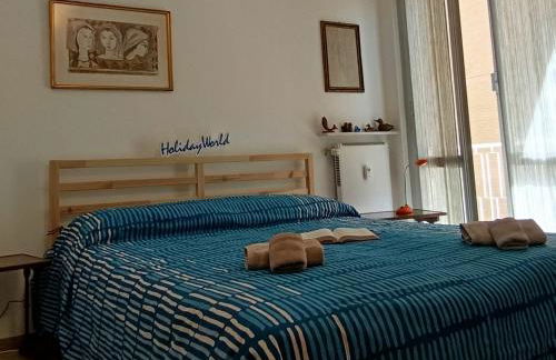 Casa le Fontane by Holiday World - Foto 2