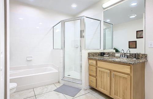 3BR Cozy Apartment at Caribe Cove Resort Near Disney! - Foto 39