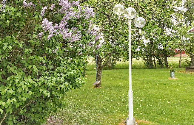 Holiday Home in Vara - Photo 21