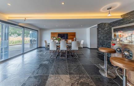 Villa Emeraude - Foto 58