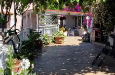 Miramare vacation house - Foto 9