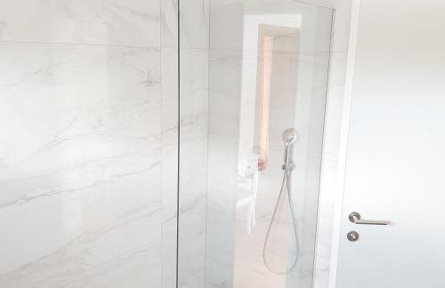 Villa Bagulina - Foto 28