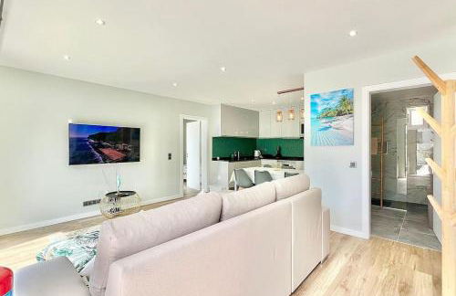 A Casa Azul - Arco da Calheta - Foto 9