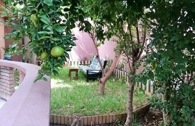 Artistica Suite - La Colline - Foto 11