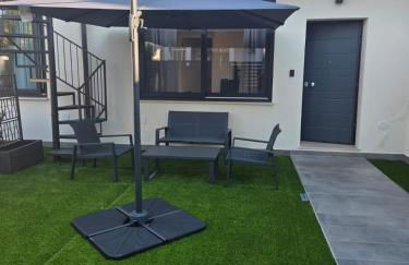 Luna&Sole Al Mare - Foto 16