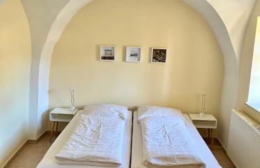 Apartments Altstadthaus Görlitz - Foto 77