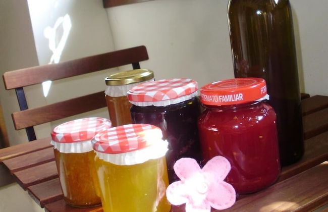 Casa Miret - Foto 15