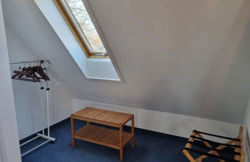 BMS BALANCE - Natur, Entspannung, King Size Bett, Free Parking, TOP Lage, Netflix - Foto 47