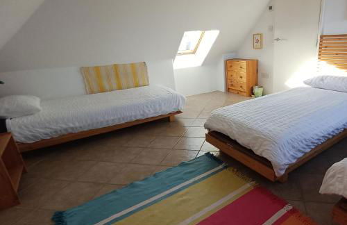 Harbour Views, Coverack - Foto 27