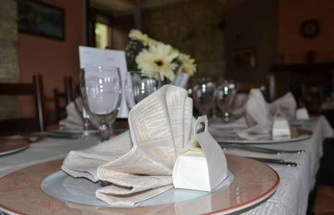 Le Coccole - Foto 35