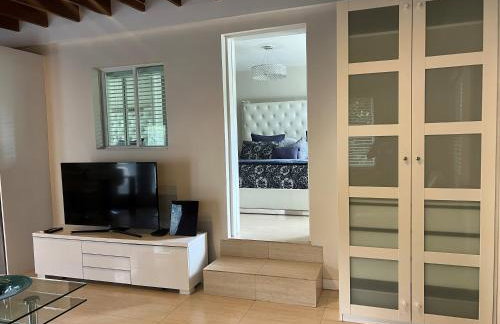 LUXURY Guayabita's House - Photo 10