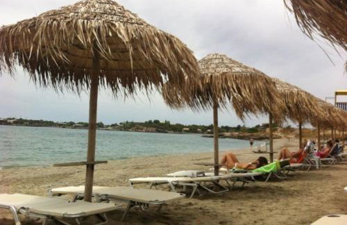 Grand Villa Lagonisi - Foto 44