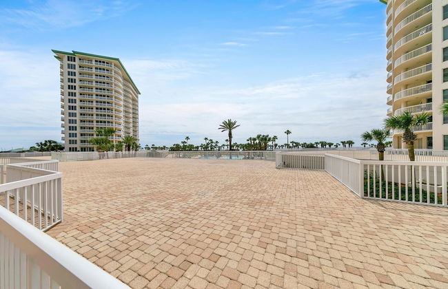 St. Croix 206 at Silver Shells - Foto 61