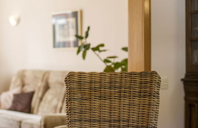 Ferienhaus Faltmann - Foto 17