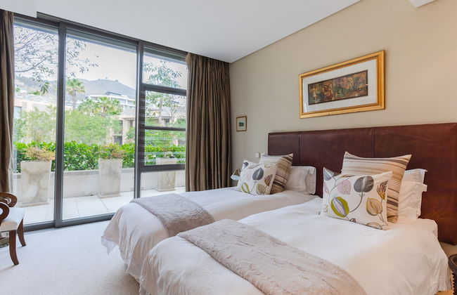 005 Palgrave on the Waterfront Marina - Photo 7