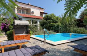 Villa Rossi - Photo 38