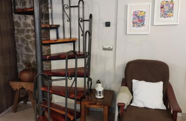 Casa Rural Lahuerta - Foto 9