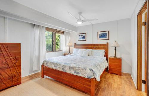 Mauna Kai 8 - Foto 8