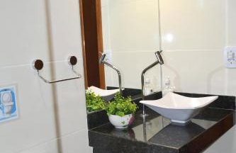 Millicent Residence - Chalet Milly e Chalet Iris - Itaoca Praia - ES - Photo 17